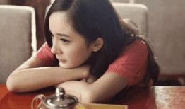 明星黑料都是怎么扒出來的