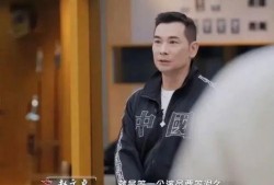 娛樂圈的不正常系統,揭秘不正常系統的幕后真相