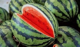 近期吃瓜視頻,近期熱門視頻盤點