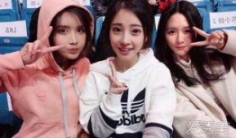 52吃瓜爆料免費吃瓜視頻 明星黑料都是怎么扒出來的,52吃瓜爆料，明星黑料背后的秘密追蹤