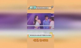 今日吃瓜51cg.熱點爆料馬上爆料的軟件,熱點事件即將揭曉，揭秘幕后真相！