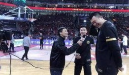 每日大賽獨家爆料,每日大賽幕后風云，精彩瞬間搶先看！