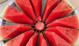 吃瓜網每日大賽,精彩對決，誰將脫穎而出？