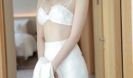 黑料今日黑料熱門黑料,黑料風云再起