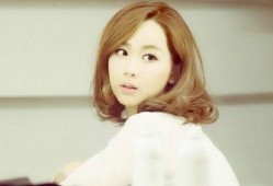 明星資訊網,揭秘娛樂圈最新動態，熱點事件一網打盡！