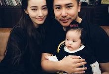 獨家爆料歐弟生活趣事