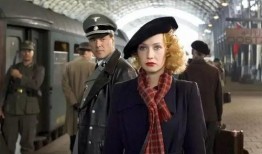 吃瓜蒙主間諜身份解析