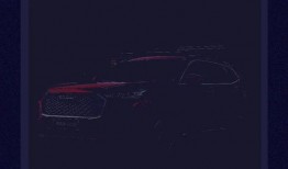 黑料不打樣,不打樣背后的真實(shí)故事