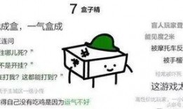 帶你去吃瓜瓜哥視頻,揭秘網(wǎng)紅美食背后的故事