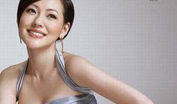 明星黑料被澄清后能洗白嗎 最新明星娛樂新聞,明星能否逆襲洗白？最新娛樂新聞揭秘