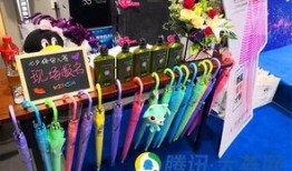 每日大賽獨家爆料,每日大賽幕后風云，精彩瞬間搶先看！