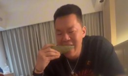 吃瓜視頻在線觀看全集,揭秘?zé)衢T事件背后的真相，帶你領(lǐng)略全網(wǎng)熱點