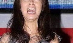 明星黑料被澄清后能洗白嗎 最新明星娛樂新聞,明星能否逆襲洗白？最新娛樂新聞揭秘