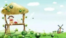 社會熱點插畫 網紅大瓜在哪找,熱門話題背后的秘密追蹤