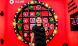 吃瓜視頻天堂,帶你領(lǐng)略網(wǎng)絡(luò)娛樂(lè)新境界