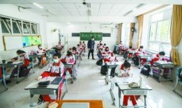 校園生活,校園生活點滴回顧