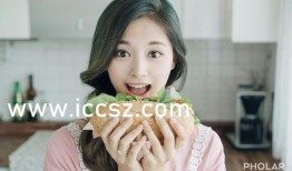 熱點黑料視頻,真相與爭議并存