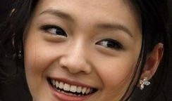 女明星光溜溜圖片視頻素材高清爆料網,女明星私密瞬間大揭秘