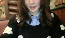 獨家爆料cj美女,揭秘電競圈的新星女神