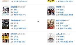 熱點(diǎn)爆料,最新熱點(diǎn)爆料背后的驚人真相