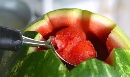 52每日大瓜視頻,揭秘娛樂圈幕后故事，帶你領略明星真實生活