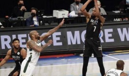 六安第一網紅大黑哥,從田間地頭到網絡紅人的逆襲之路