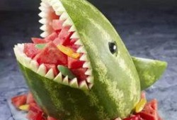 52吃瓜爆料免費吃瓜視頻,免費暢享熱門吃瓜視頻盛宴