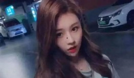 抖音網紅大瓜,背后真相令人震驚