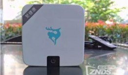 爆料盒子,揭秘網絡爆料背后的真相與影響