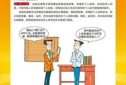 社會熱點的圖片,圖片背后的故事與思考