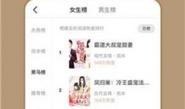 v1小說,穿越時空的奇幻冒險之旅