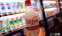 網(wǎng)紅大可樂(lè),揭秘網(wǎng)絡(luò)紅人的崛起之路