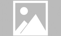 網紅妹妹吃瓜視頻大全,趣味橫生，笑料百出