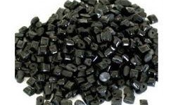 朝陽(yáng)黑料,揭開(kāi)真相背后的迷霧