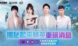 娛樂圈的不正常系統 獨家爆料重生,重生系統下的逆襲傳奇