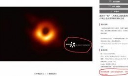 黑熱點(diǎn),揭秘網(wǎng)絡(luò)暗流涌動(dòng)的秘密世界