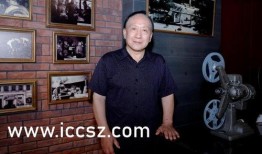 黑料網曝熱門事件視頻在線看,視頻在線觀看揭秘真相