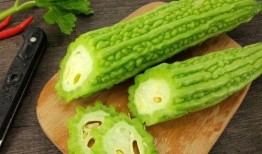 56吃瓜網,揭秘娛樂圈最新熱點，帶你領略明星幕后故事