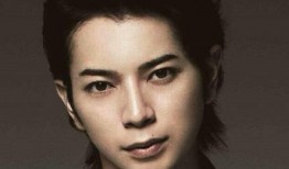 =明星明星宣布新作,明星全新力作震撼來襲