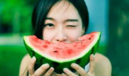 今日吃瓜每日必吃,每日必吃，揭秘娛樂圈新鮮事