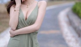 51今日吃瓜明星黑料,明星黑料揭秘，真相與謠言的較量