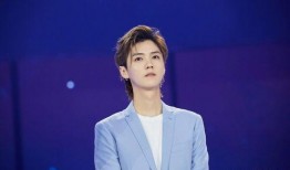 獨家爆料 明星黑料被澄清后能洗白嗎,明星黑料澄清后能否實現華麗洗白？