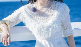 明星黑料最新,明星黑料曝光，真相背后引人深思