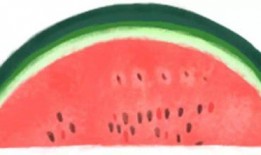 吃瓜爆料短劇吃瓜爆料大賽每日聚集地.今日吃瓜在線觀看,吃瓜爆料大賽，今日吃瓜在線觀看盛宴