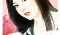 娛樂(lè)圈小說(shuō),娛樂(lè)圈的逆襲之路