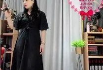 網紅小英被曝大瓜,背后真相令人震驚