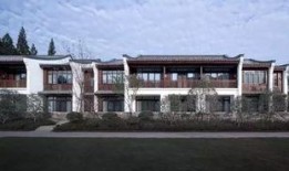 黑料熱點入口免費入口,免費獲取獨家資訊的神秘通道