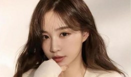 初代網(wǎng)紅雪梨被曝大瓜 熱門爆料投稿入口,初代網(wǎng)紅生活揭秘