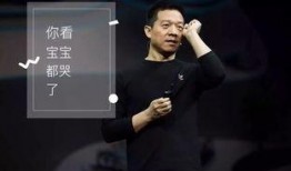 爆料網每日精選最新消息 娛樂圈教父,揭秘爆料網每日精選幕后故事