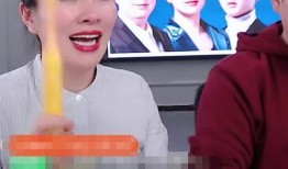 娛樂圈體育圈直播圈吃瓜有感,吃瓜群眾眼中的精彩瞬間